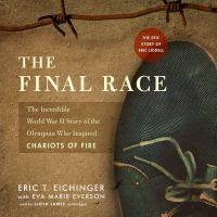 The_final_race